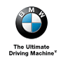 BMW logo